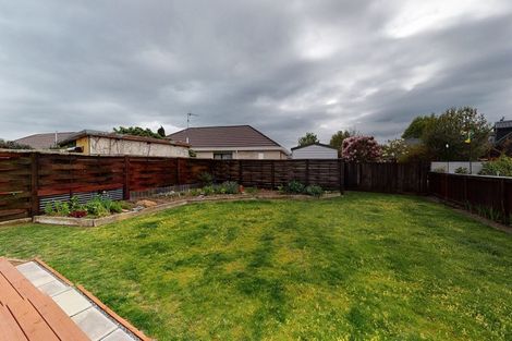 Photo of property in 76 Alford Forest Road, Allenton, Ashburton, 7700