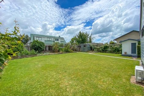 Photo of property in 21 Hillcrest Street, Tirau, 3410