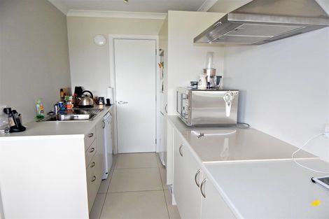 Photo of property in 204 Rangitane Road, Kerikeri, 0294