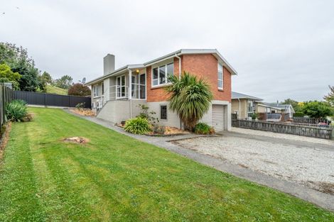 Photo of property in 85 Hamilton Street, East Gore, Gore, 9710