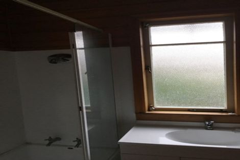 Photo of property in 42 Napier Avenue, Takapuna, Auckland, 0622