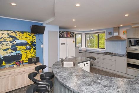 Photo of property in 9 Ashgrove Street, Rangiora, 7400