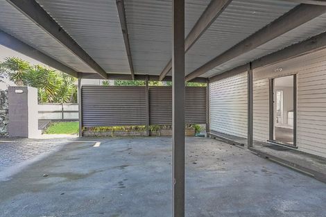 Photo of property in 12a Allendale Road, Mount Albert, Auckland, 1025