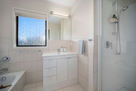 Photo of property in 85 Alton Avenue, Hillcrest, Auckland, 0627