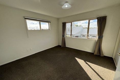 Photo of property in 591b Barbadoes Street, Edgeware, Christchurch, 8013