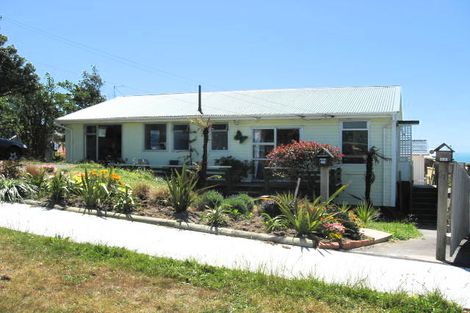 Photo of property in 46 Matatiro Street, Titahi Bay, Porirua, 5022