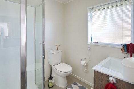 Photo of property in 12 Milesbrook Close, Rangiora, 7400