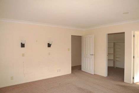 Photo of property in 3 Compass Court, Paraparaumu, 5032