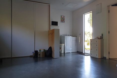 Photo of property in 36 Nyhane Drive, Ligar Bay, Takaka, 7183