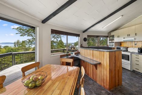 Photo of property in 17b Unsworth Road, Hamurana, Rotorua, 3097