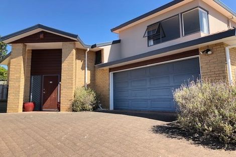 Photo of property in 14 Rosemary Avenue, Forrest Hill, Auckland, 0620