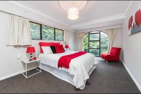 Photo of property in 9 Goodwood Drive, Goodwood Heights, Auckland, 2105