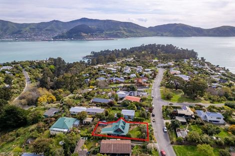 Photo of property in 45 Waipapa Avenue, Diamond Harbour, 8972