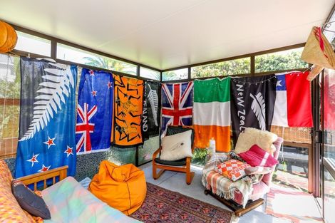 Photo of property in 17 Record Street, Fitzroy, New Plymouth, 4312