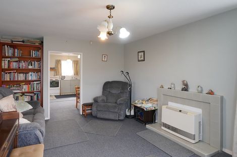 Photo of property in 44 Rowses Road, Aranui, Christchurch, 8061