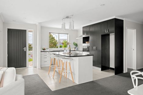 Photo of property in 2 Jack Rise, Grandview Heights, Hamilton, 3200