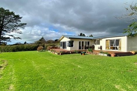 Photo of property in 222 Wainui Road South, Whakamarama, Katikati, 3181