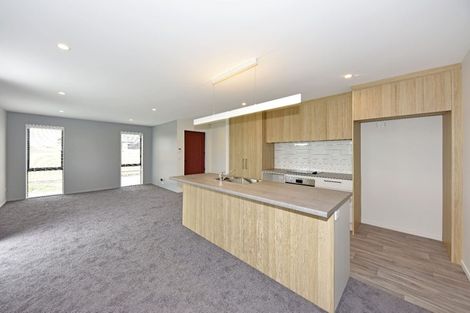 Photo of property in 36 Stud Road, Yaldhurst, Christchurch, 8042