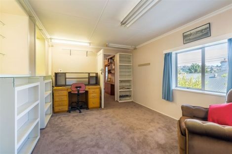 Photo of property in 33 Falcon Street, Kaikorai, Dunedin, 9010