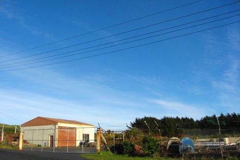 Photo of property in 65 Suir Street, Bluff, 9814