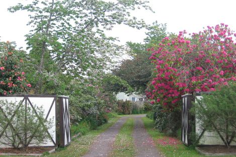 Photo of property in 25d Ranginui Street, Ngongotaha, Rotorua, 3010