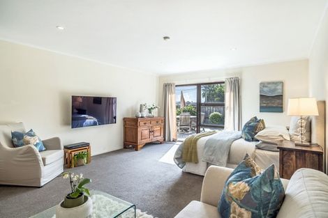 Photo of property in 1/5 Kowhai Road, Mairangi Bay, Auckland, 0630