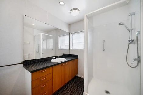 Photo of property in 3/91 Rangitoto Road, Papatoetoe, Auckland, 2025