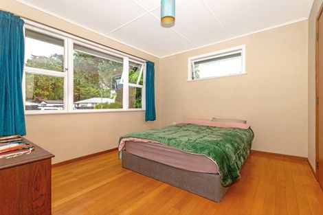 Photo of property in 84 Valley Road, Mangapapa, Gisborne, 4010