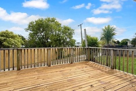 Photo of property in 5 Simpson Road, Ranui, Auckland, 0612