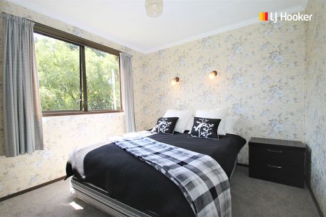 Photo of property in 72 Bernera Street, Karitane, Waikouaiti, 9471