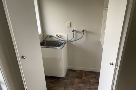 Photo of property in 103 Burke Street, Sydenham, Christchurch, 8023