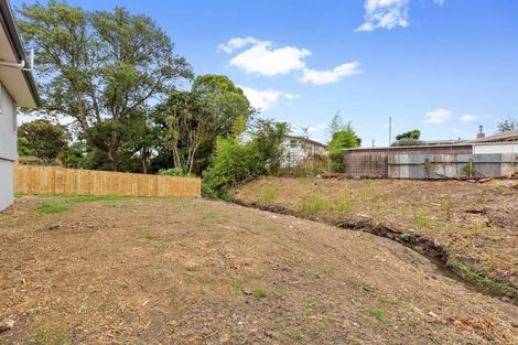 Photo of property in 11a Hollinbrigg Place, Manurewa, Auckland, 2102