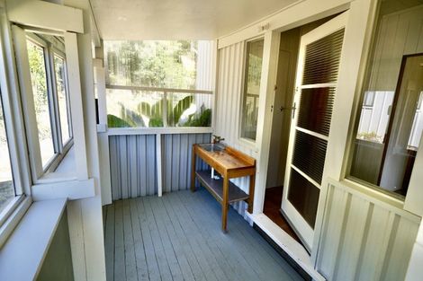 Photo of property in 1499 Motueka Valley Highway, Ngatimoti, Motueka, 7196