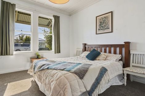 Photo of property in 47 Richmond Street, Forbury, Dunedin, 9012