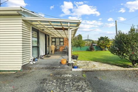 Photo of property in 30 Anzac Street, Te Kuiti, 3910