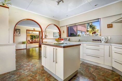 Photo of property in 2443 State Highway 30, Otakiri, Whakatane, 3192