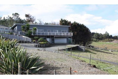 Photo of property in 106 Ngunguru Ford Road, Kiripaka, Whangarei, 0173