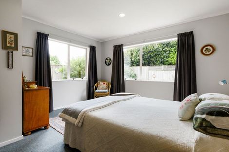 Photo of property in 57 Browning Street, Leamington, Cambridge, 3432
