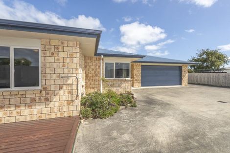 Photo of property in 23 Fox Road, Springvale, Whanganui, 4501