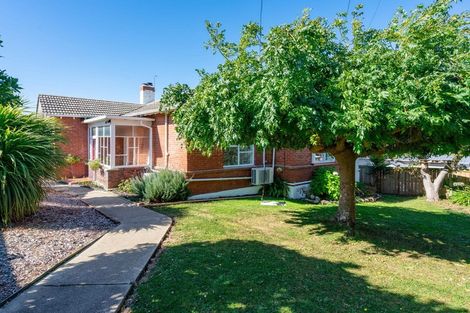 Photo of property in 1 Norman Street, Tainui, Dunedin, 9013