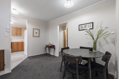 Photo of property in 504b Church Street, Palmerston North, 4410