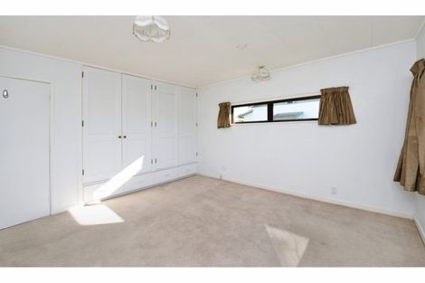 Photo of property in 96 Champion Road, Richmond, 7020