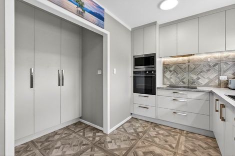 Photo of property in 29a Thorburn Avenue, Red Beach, 0932