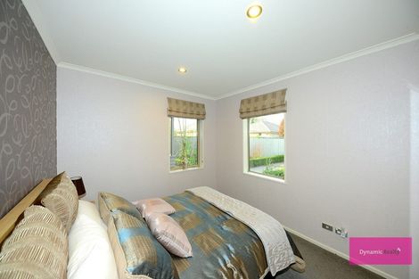 Photo of property in 7 Calypso Place, Spencerville, Christchurch, 8083