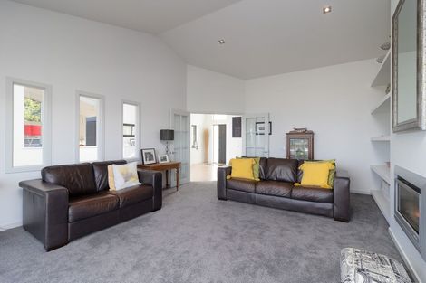 Photo of property in 2 Werneth Ridge, Atawhai, Nelson, 7010