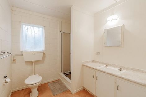 Photo of property in 80 Velma Road, Hillcrest, Auckland, 0627