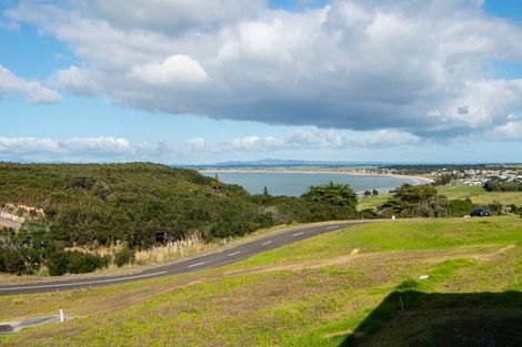 Photo of property in 32 Carrington Drive, Karikari Peninsula, 0483