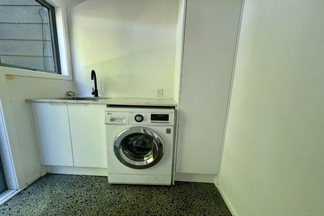 Photo of property in 60 Franklin Road, Freemans Bay, Auckland, 1011