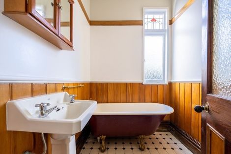 Photo of property in 12 Dunn Street, Somerfield, Christchurch, 8024