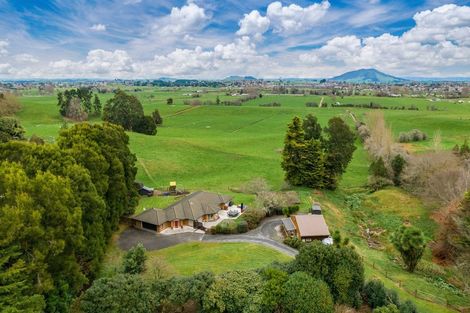 Photo of property in 1/1726 Cambridge Road, Te Awamutu, 3875